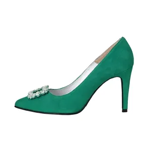 LA - GREEN (CADI)