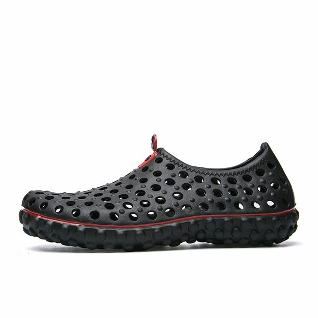 Ladino Men's Casual Slippers