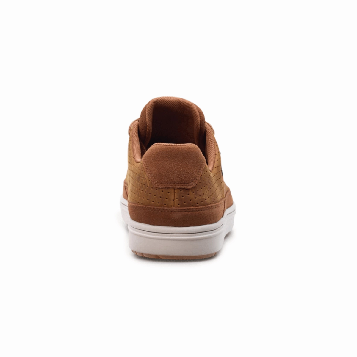 Lems Men's Chillum Grip Bourbon