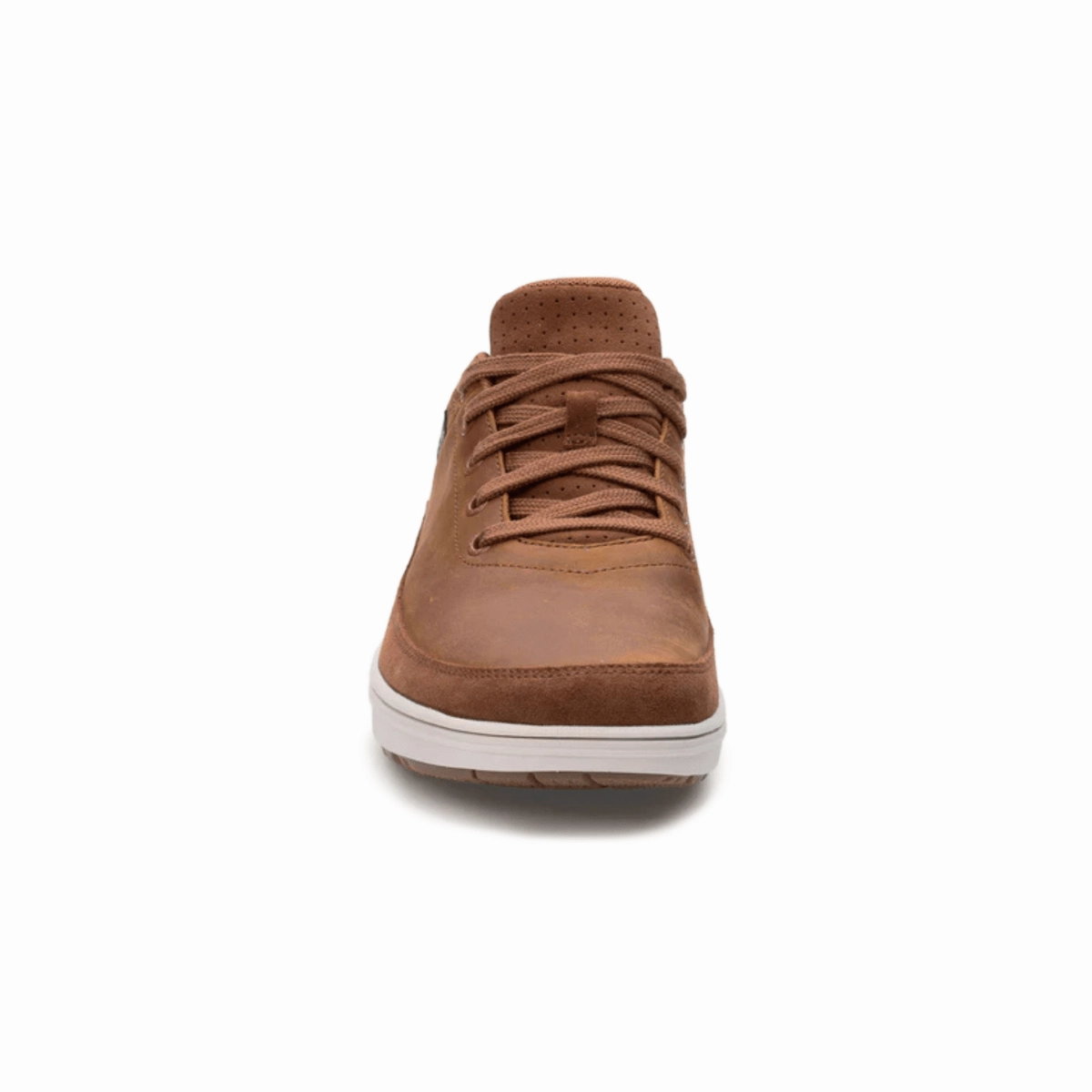 Lems Men's Chillum Grip Bourbon