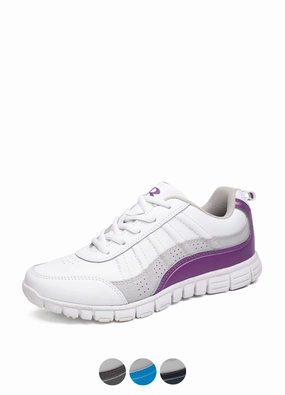 Levy Women's Sneaker