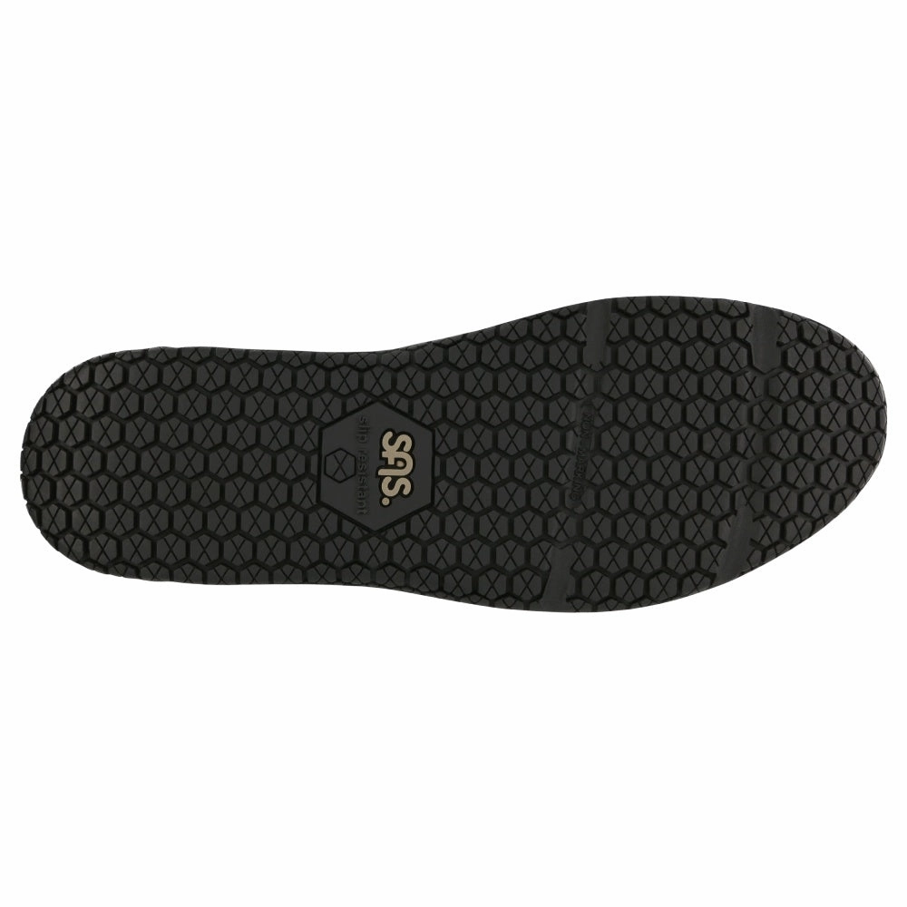 Liberty - Black