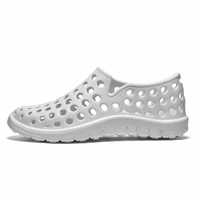 Lika Men's Casual Slippers