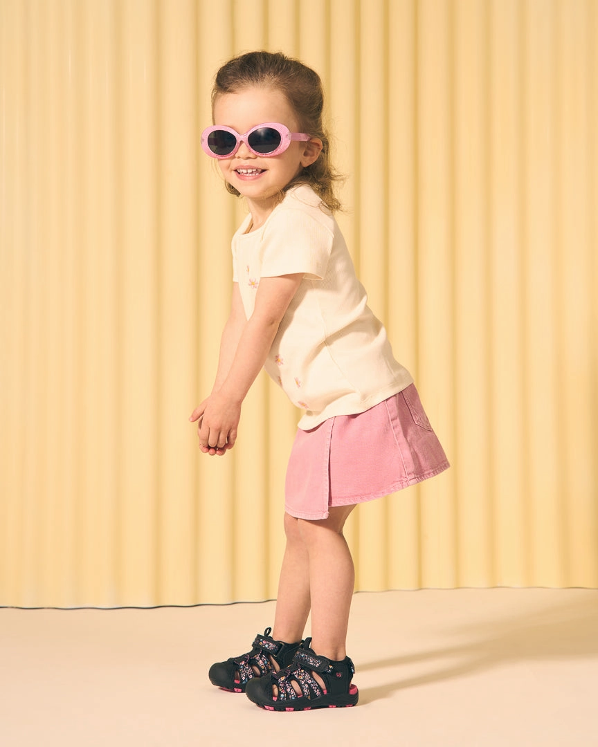 Lila