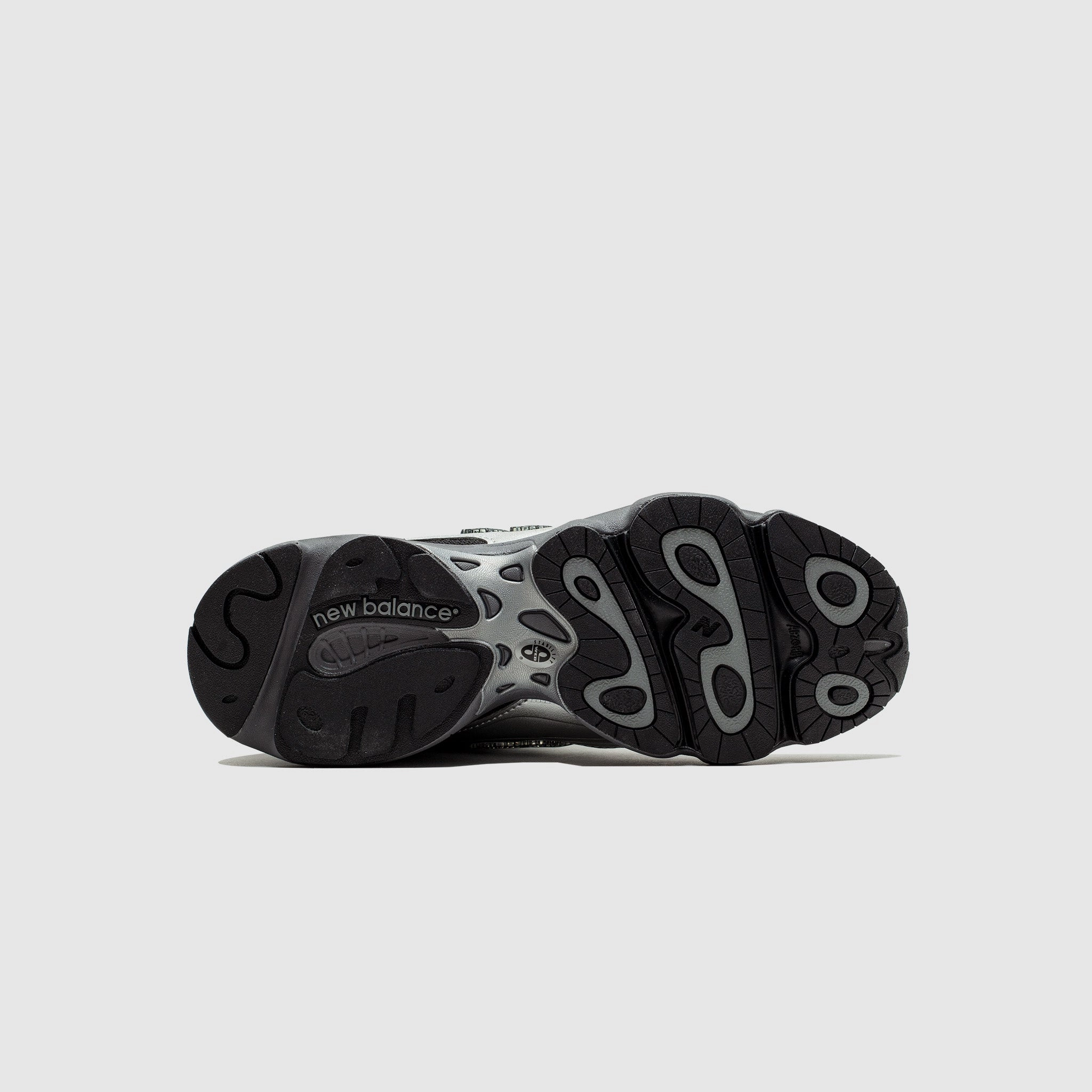 M1000EGR "SILVER METALLIC"