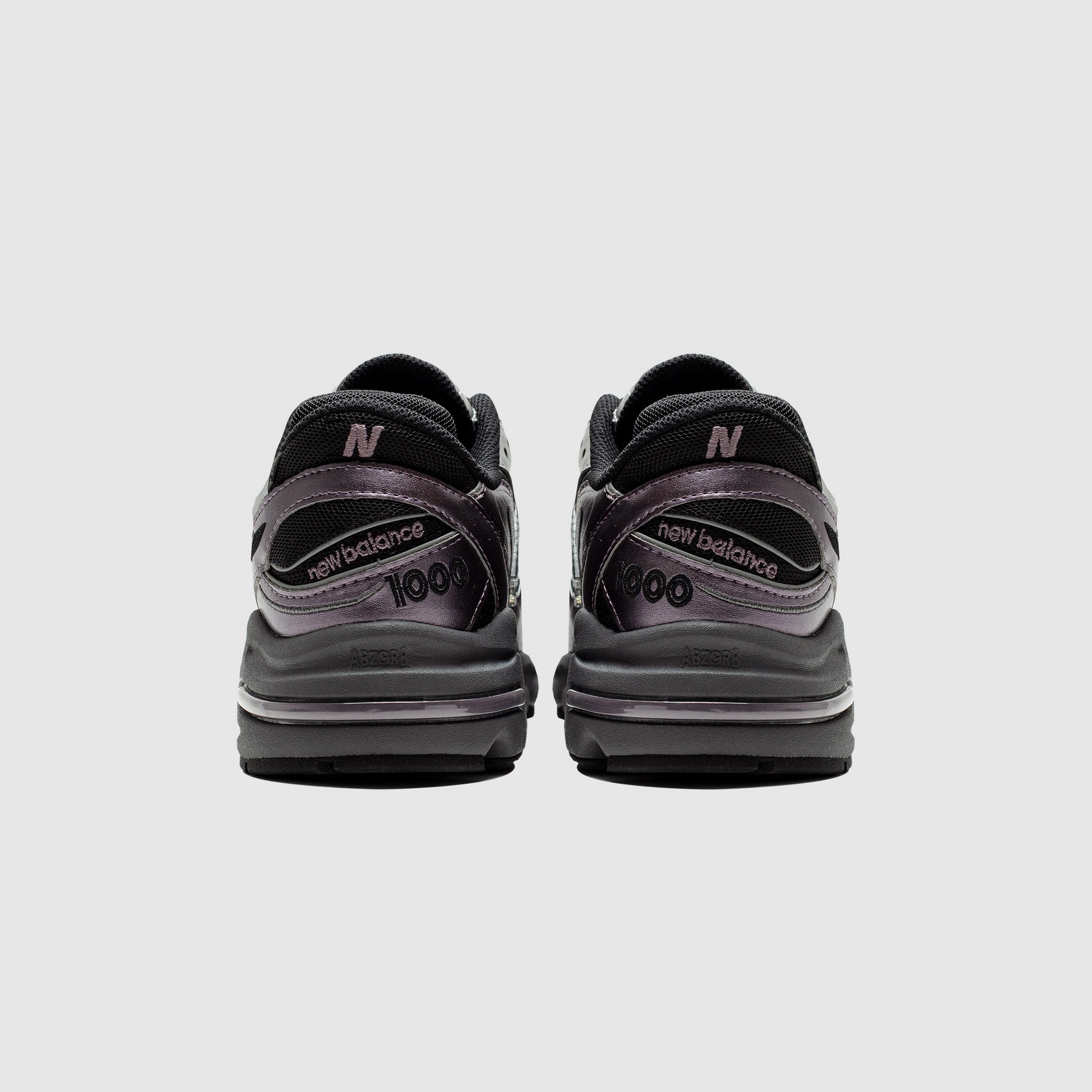 M1000EGY "DARK ICE WINE"