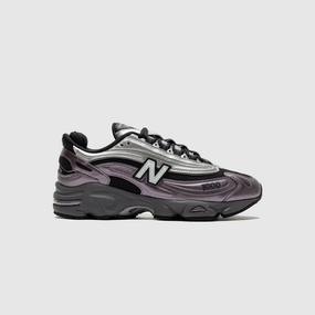 M1000EGY "DARK ICE WINE"