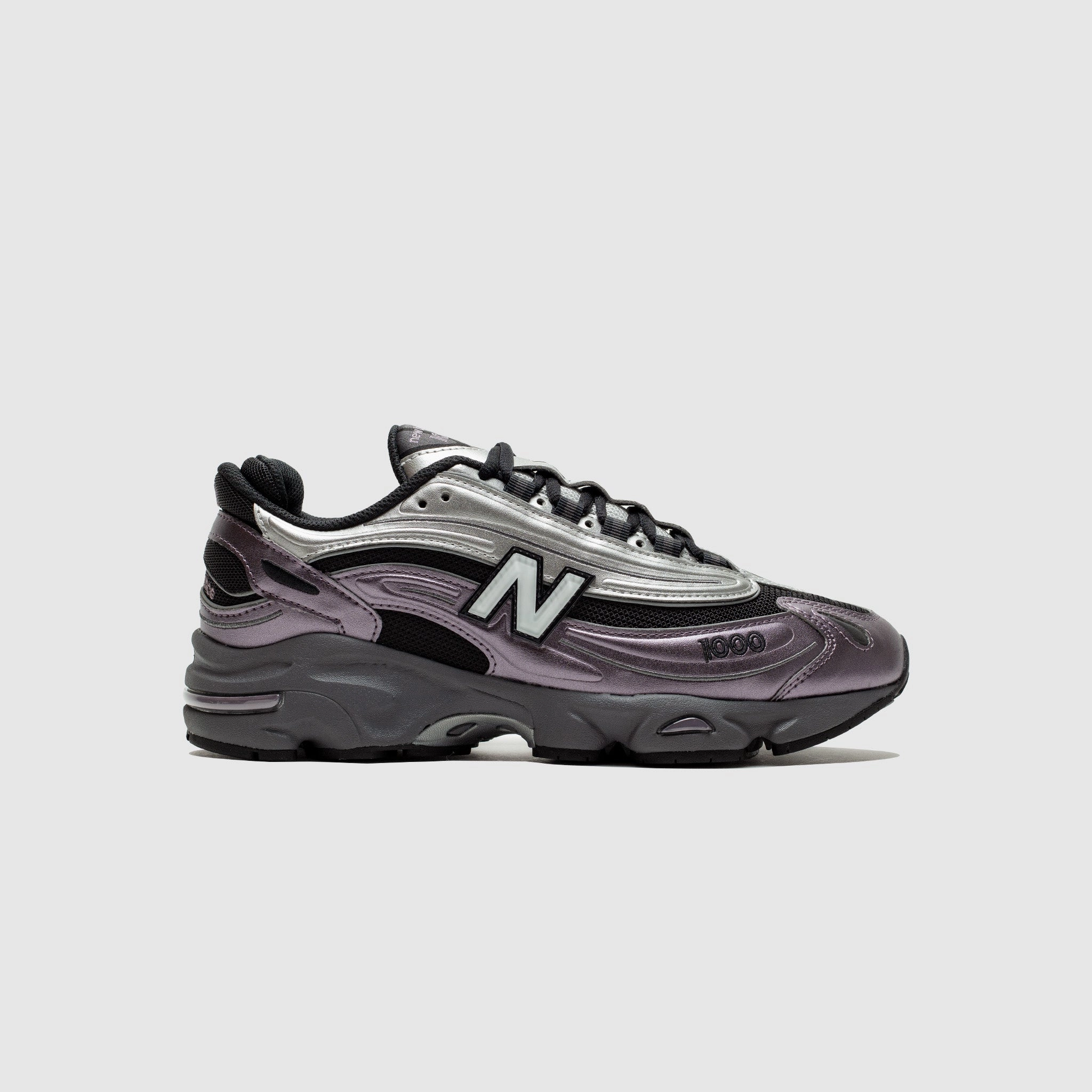 M1000EGY "DARK ICE WINE"