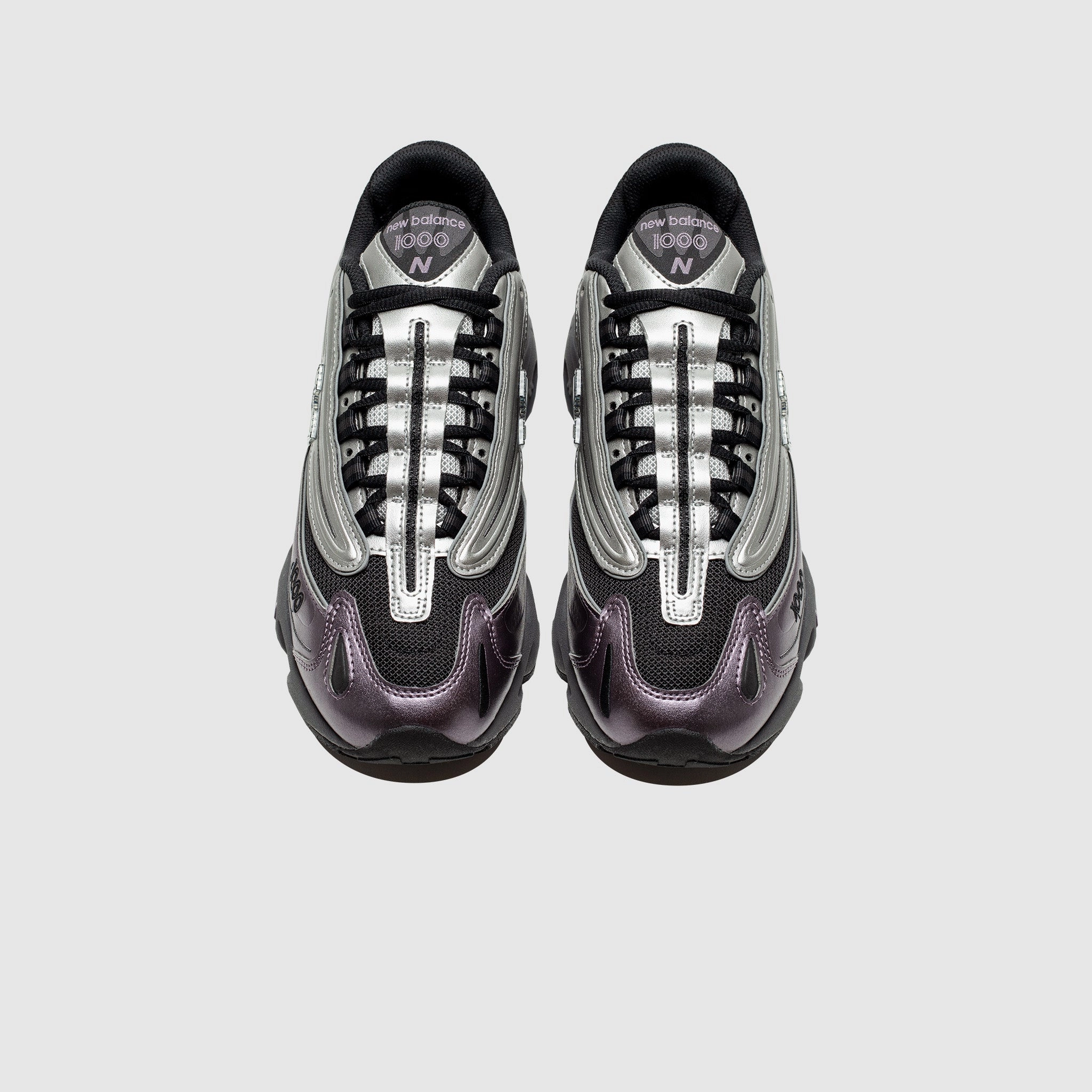 M1000EGY "DARK ICE WINE"