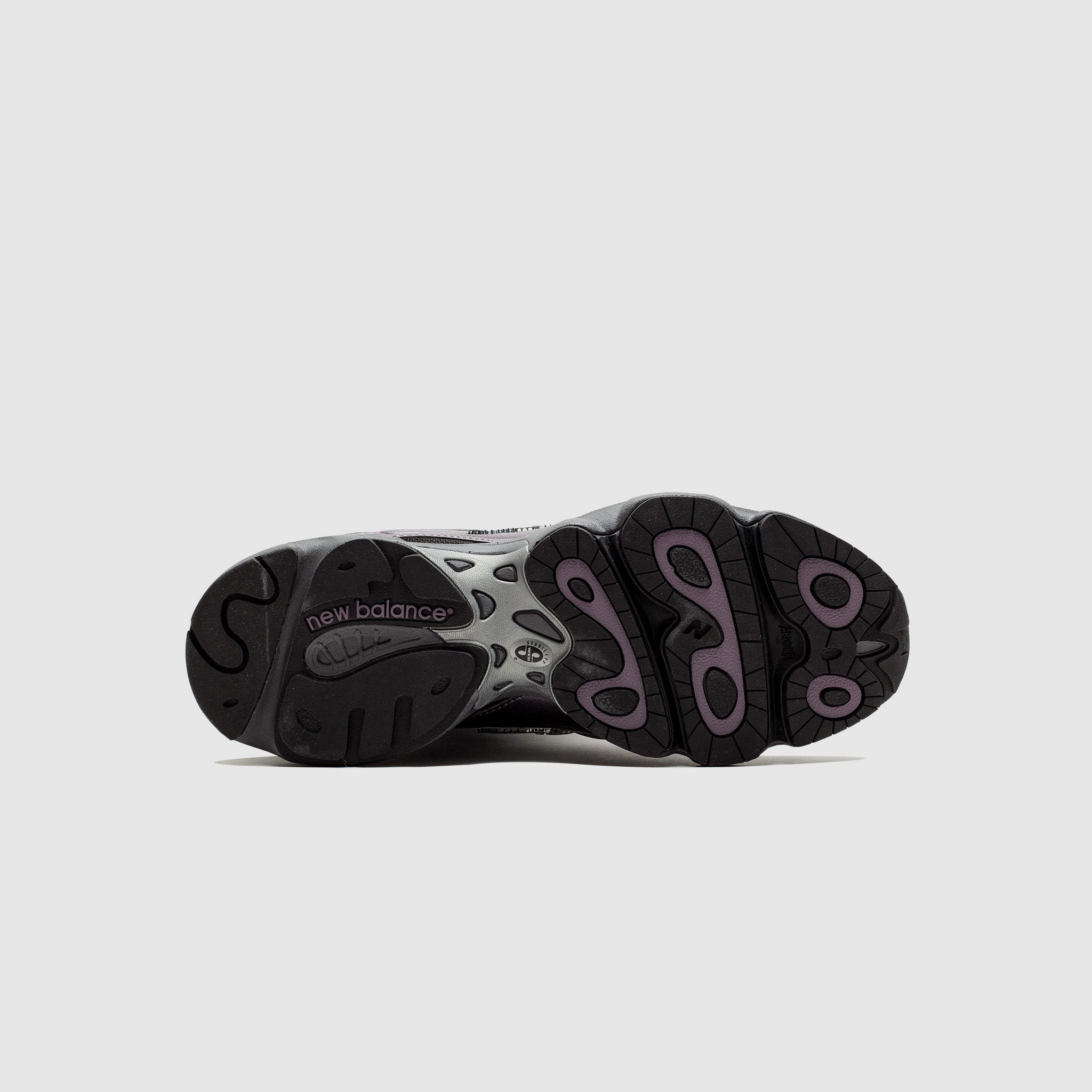 M1000EGY "DARK ICE WINE"