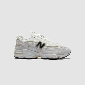 M1000PSB "PEARL GREY"