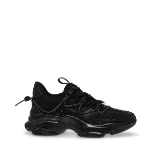 Magneto-R-E Trainer BLACK/BLACK