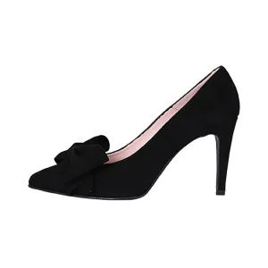 MAITE - Black