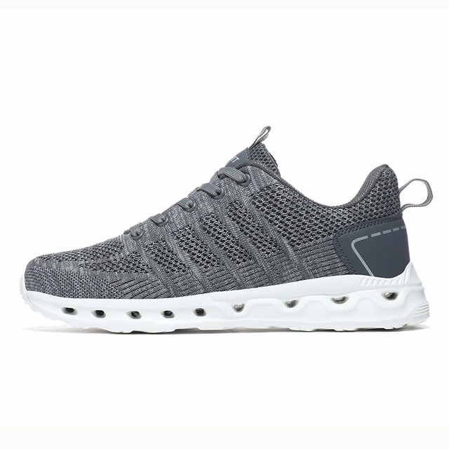 Marcelo Men's Casual Sneaker
