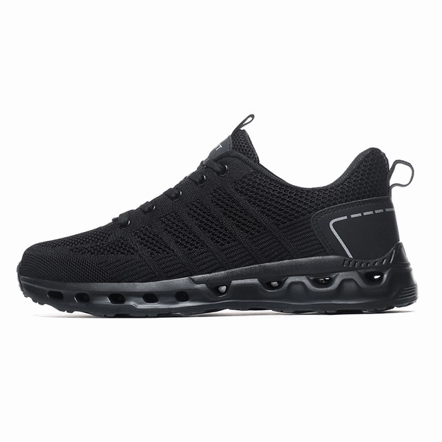 Marcelo Men's Casual Sneaker