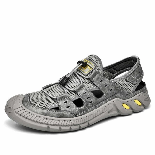 Marquez Men's Otudoor Sandals