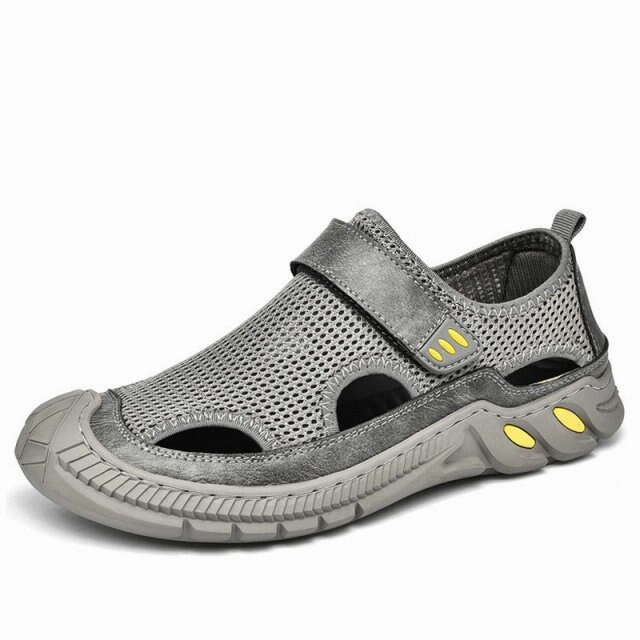 Marquez Men's Otudoor Sandals