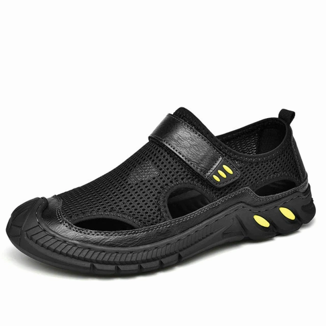 Marquez Men's Otudoor Sandals