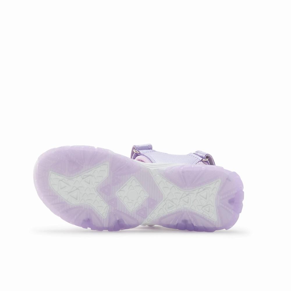 MAUVE