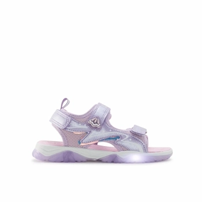 MAUVE