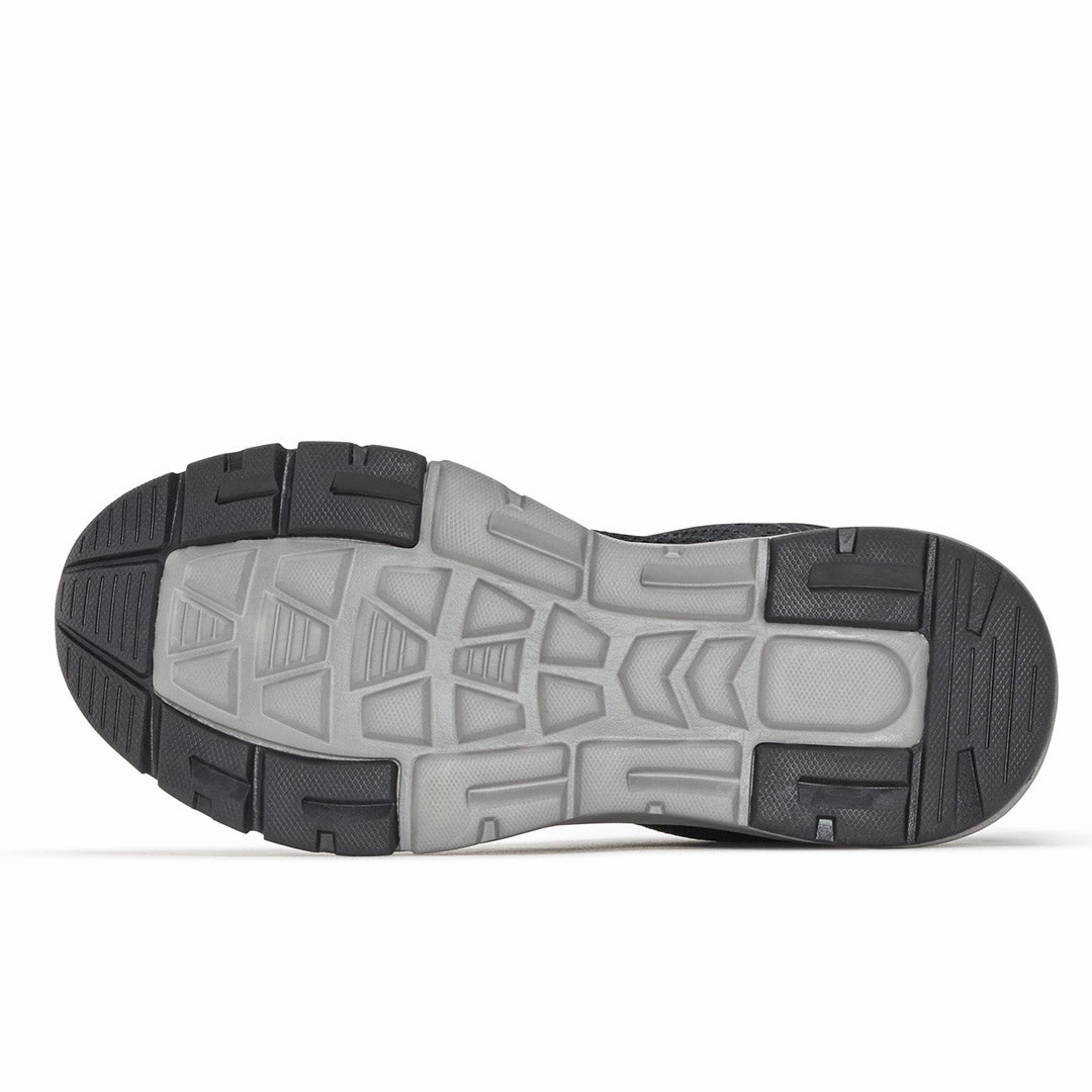 Max Comfort II