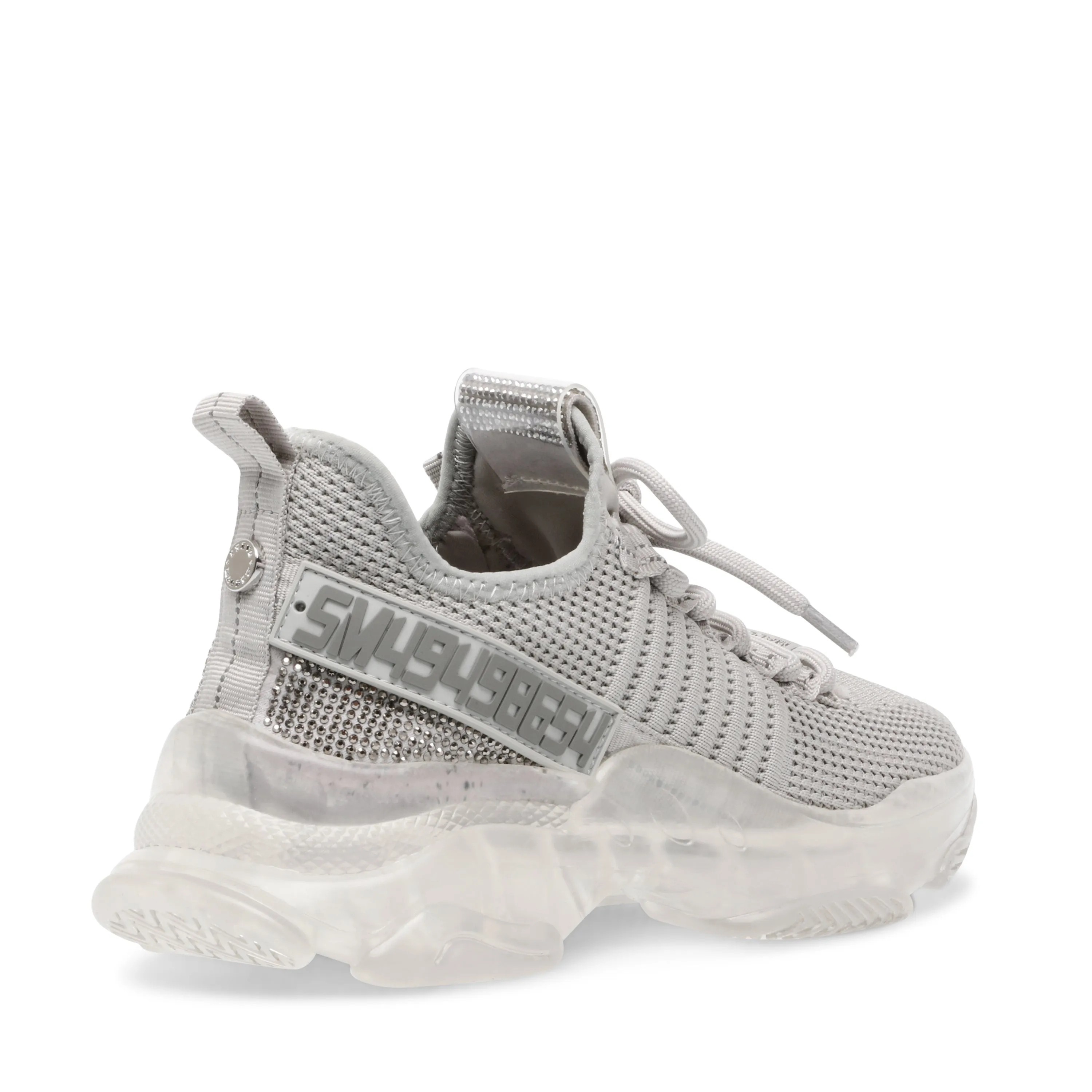 Maxilla-R-E Trainer GREY MULTI
