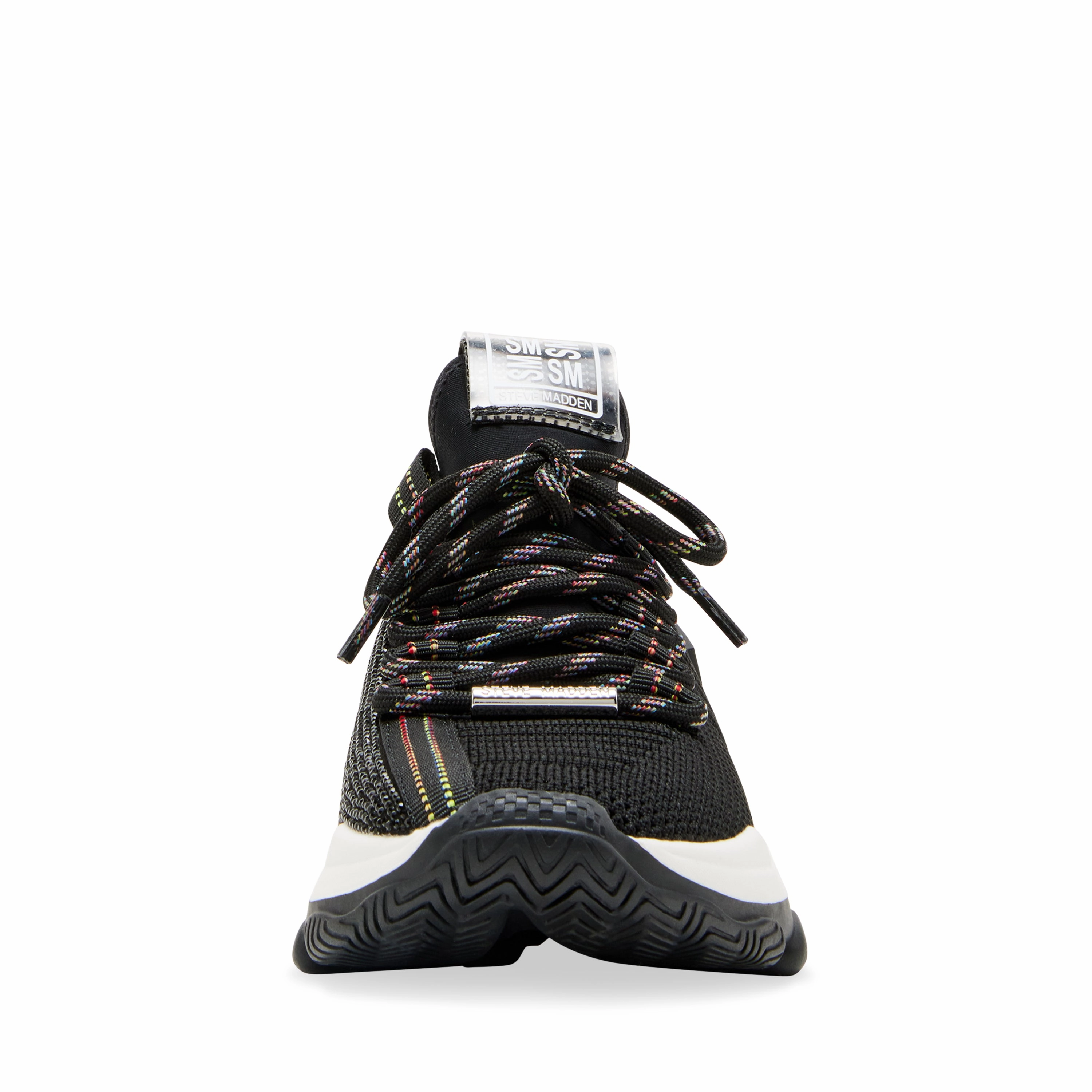 Maxilla-R-E Trainer BLACK/BLACK