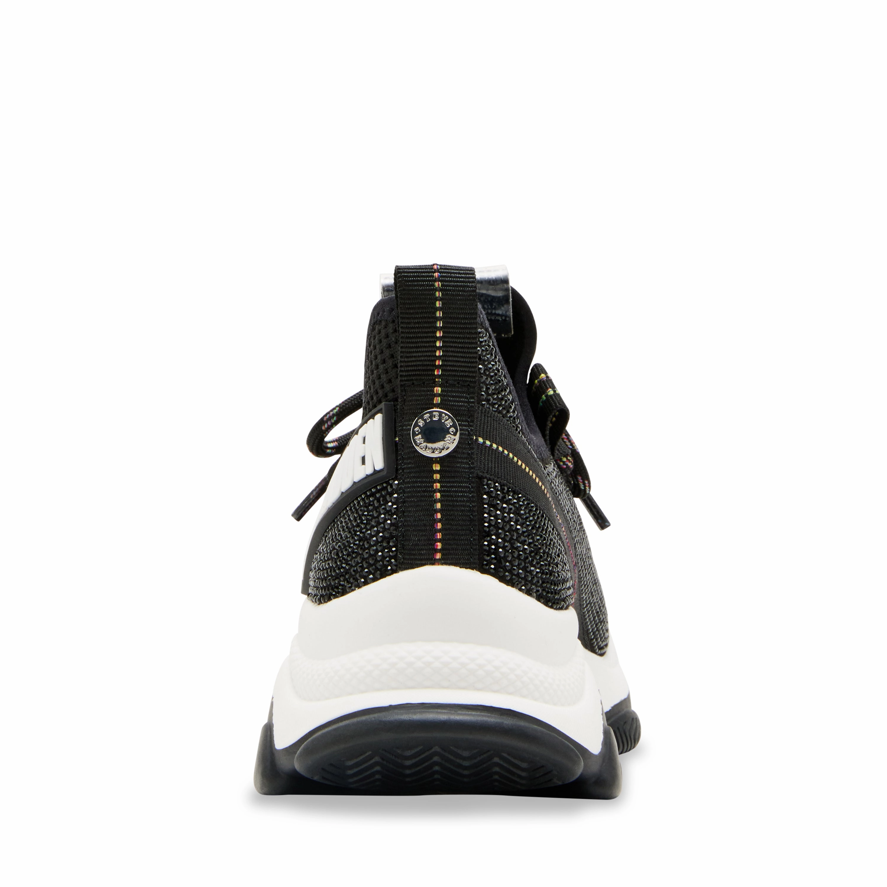 Maxilla-R-E Trainer BLACK/BLACK
