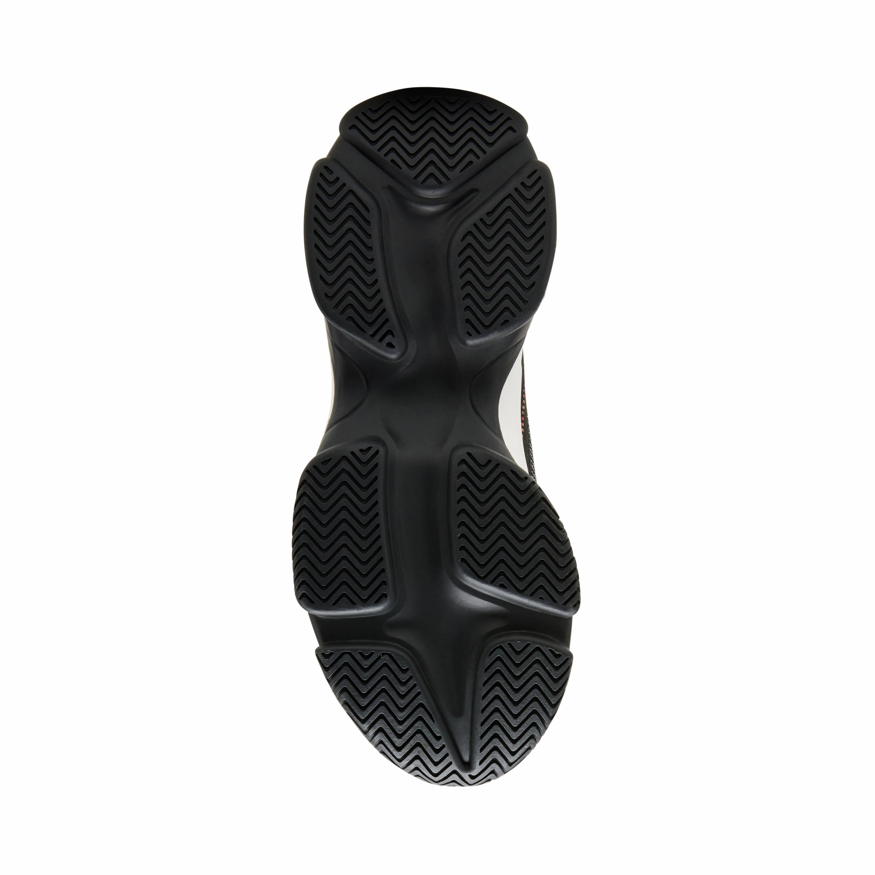 Maxilla-R-E Trainer BLACK/BLACK