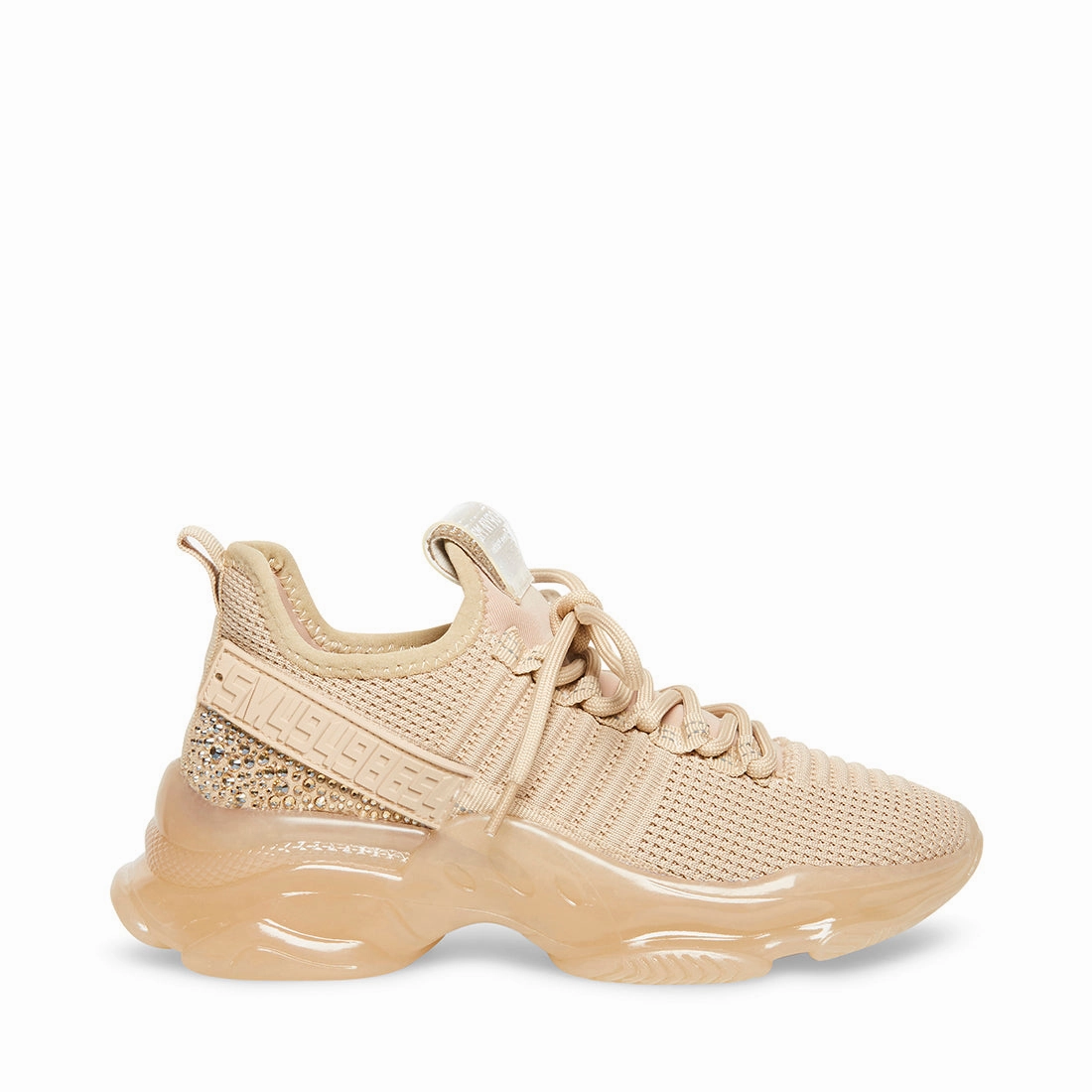 Maxilla-R-E Trainer BLUSH MULTI
