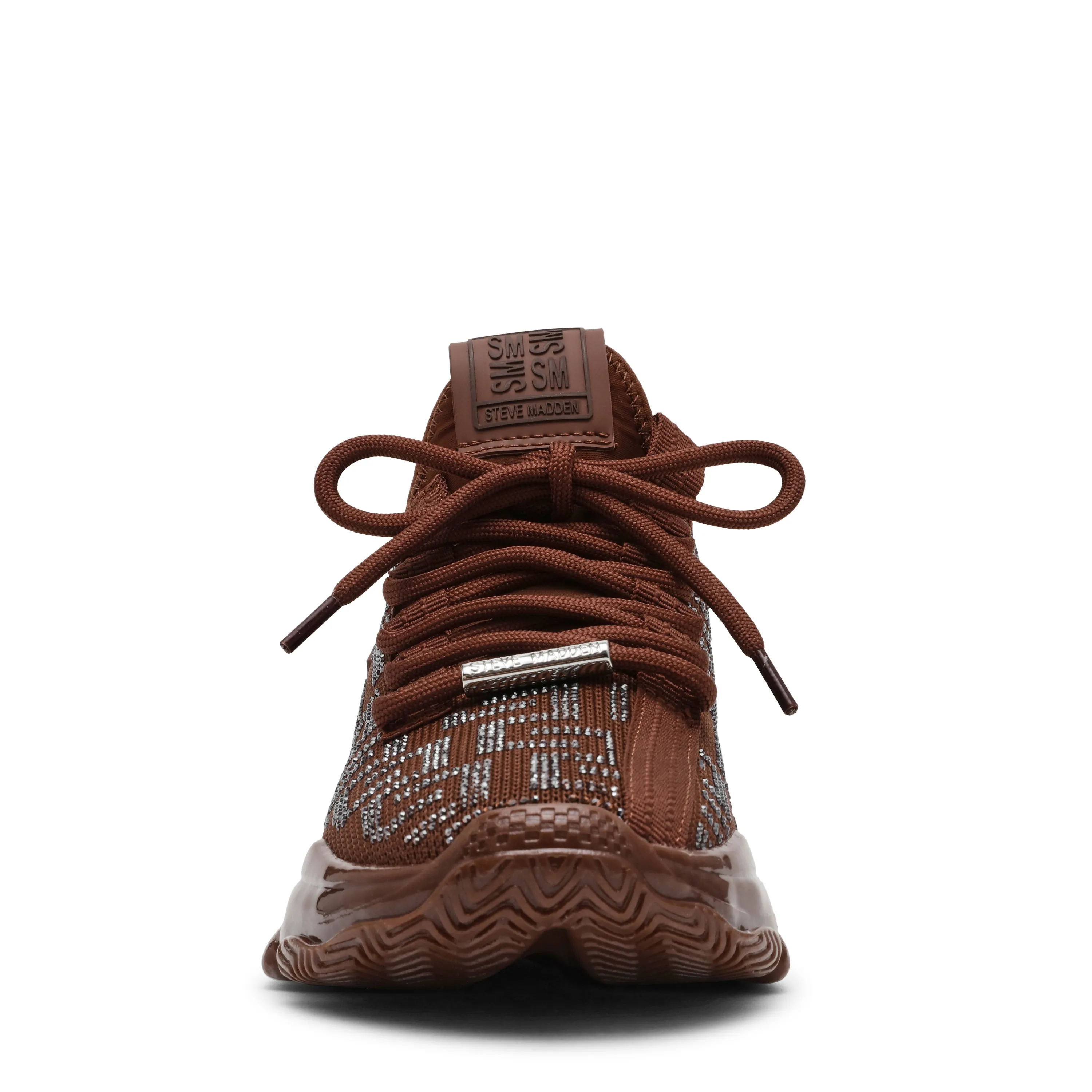 Maxout Trainer GROUND COFFEE