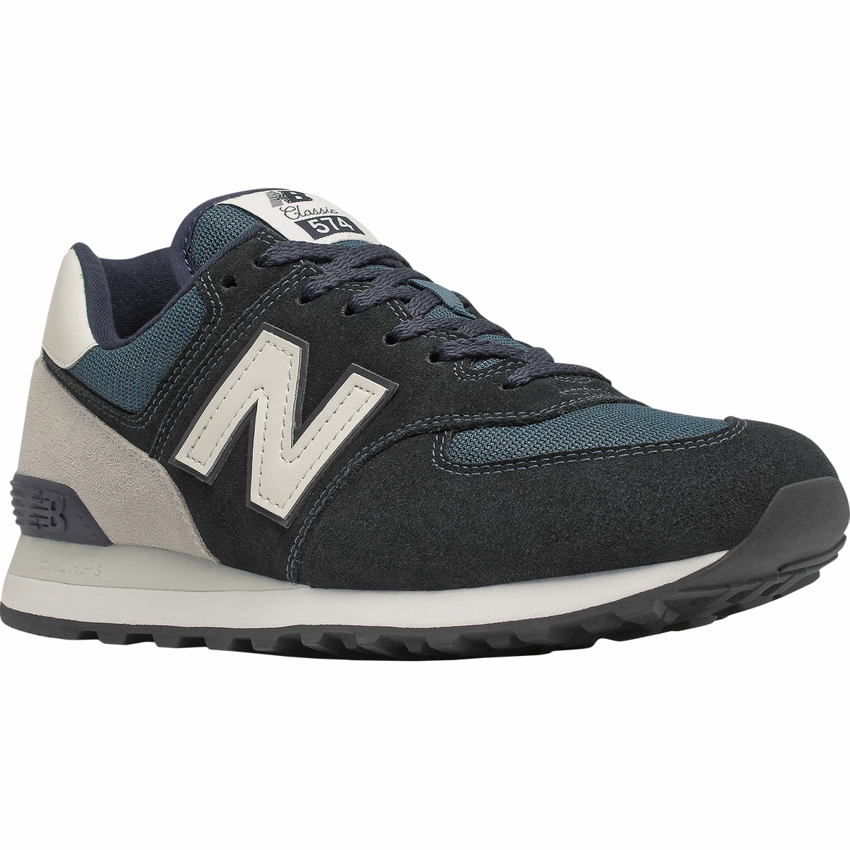 Men's 574