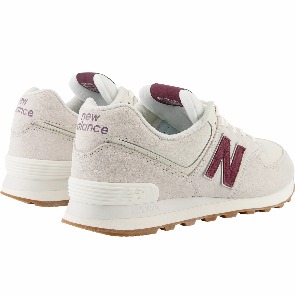 Men's 574