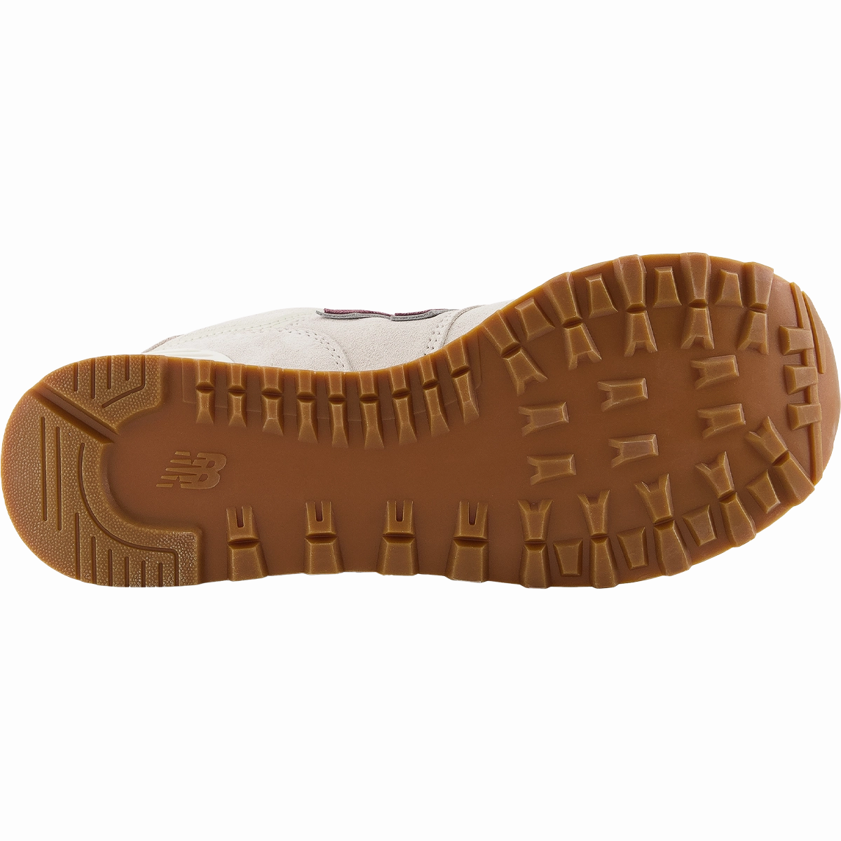 Men's 574