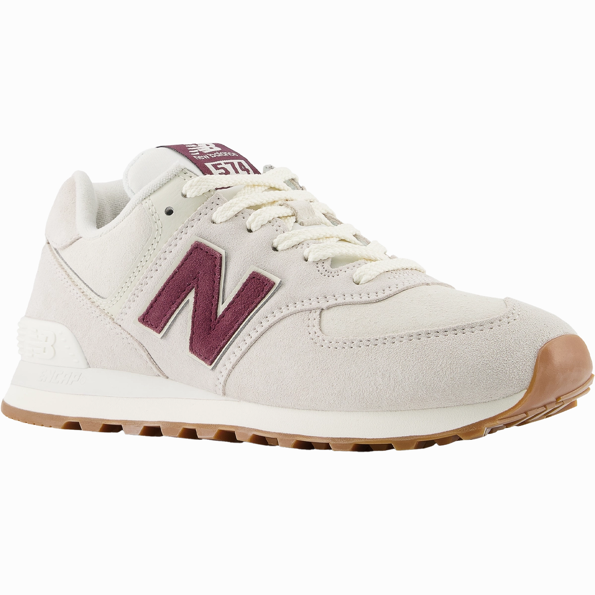 Men's 574