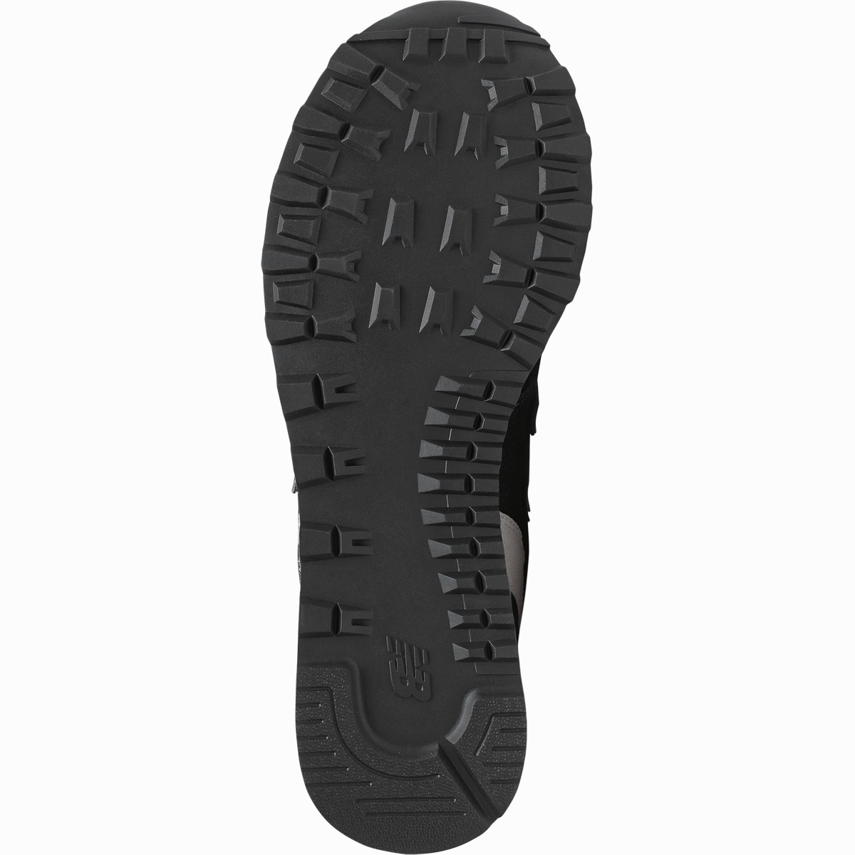 Men's 574