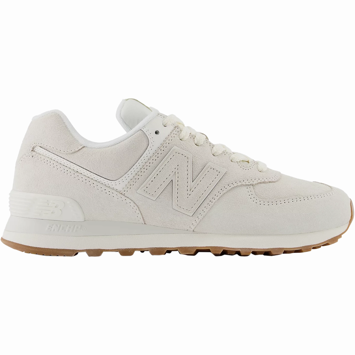 Men's 574