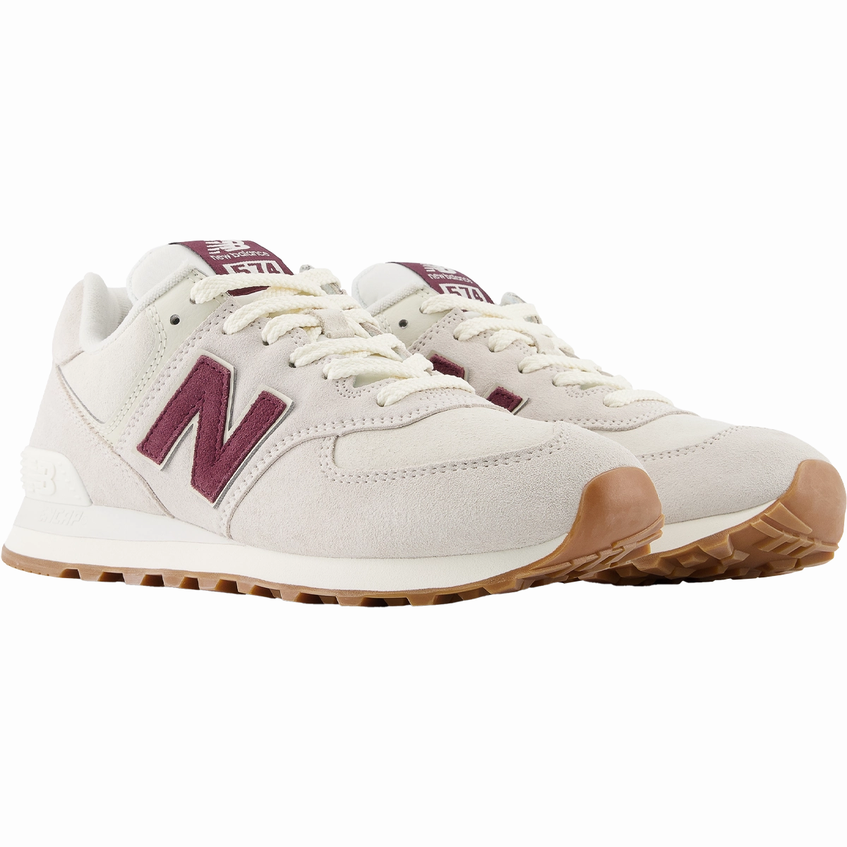 Men's 574