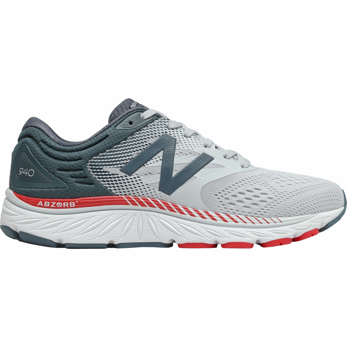 Men's 940 v4 4E