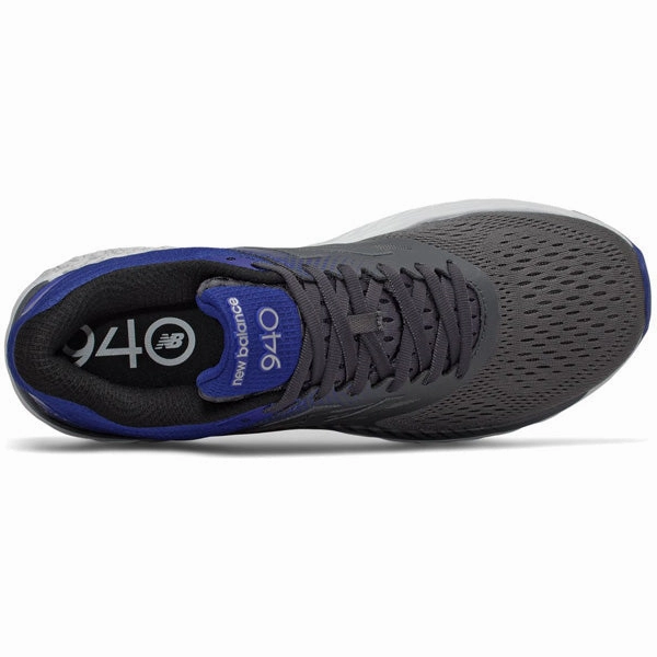 Men's 940 v4 - 2E