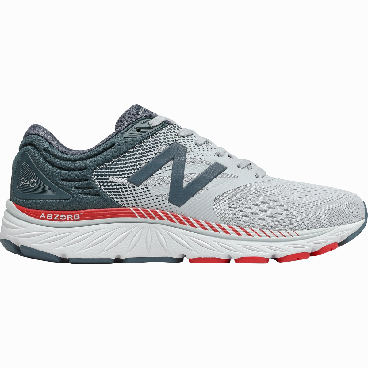 Men's 940 v4 - 2E