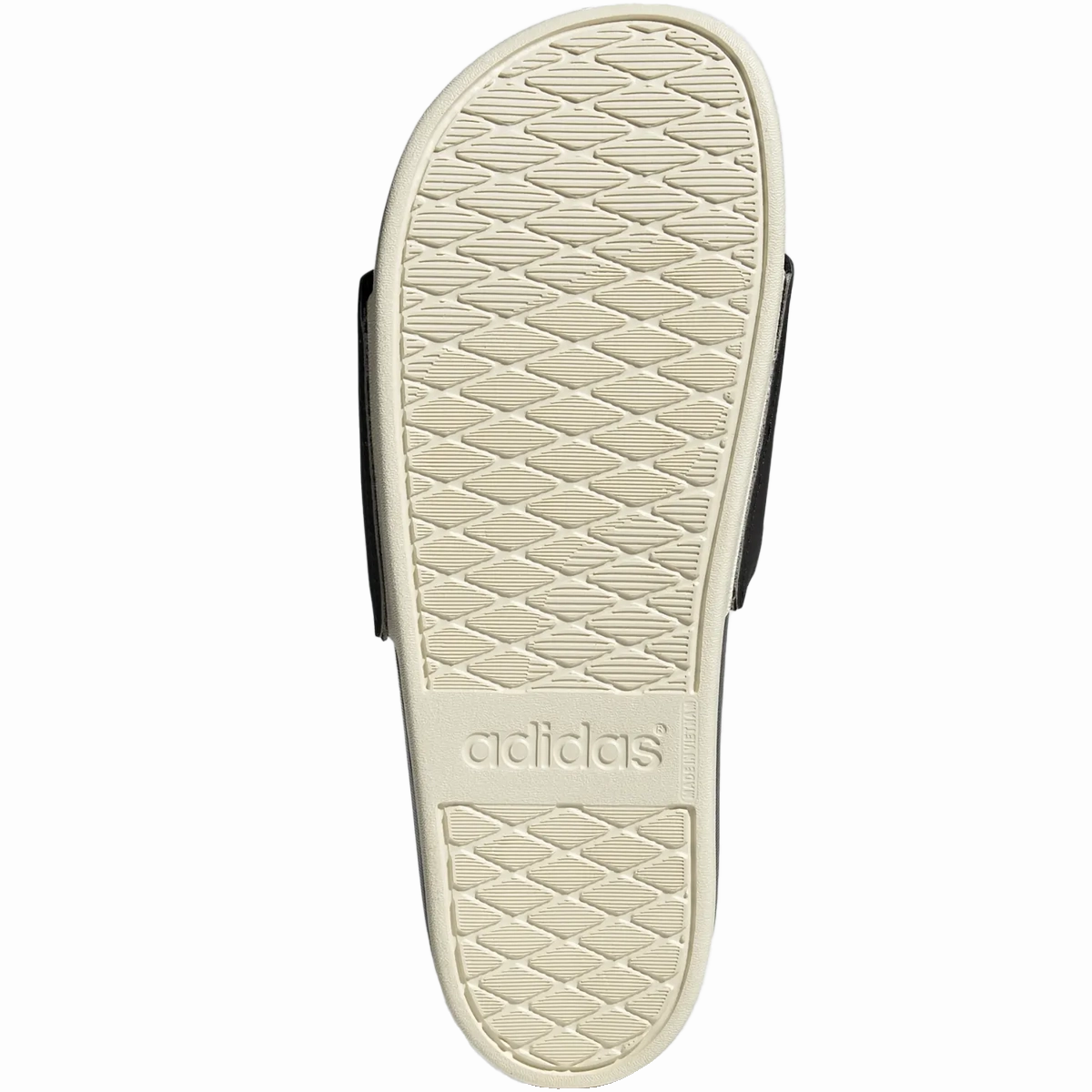 Men's Adilette Comfort
