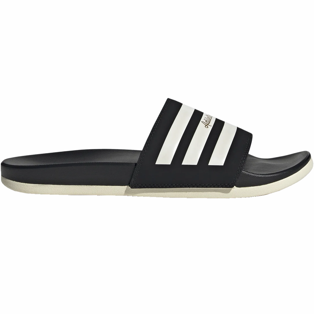 Men's Adilette Comfort