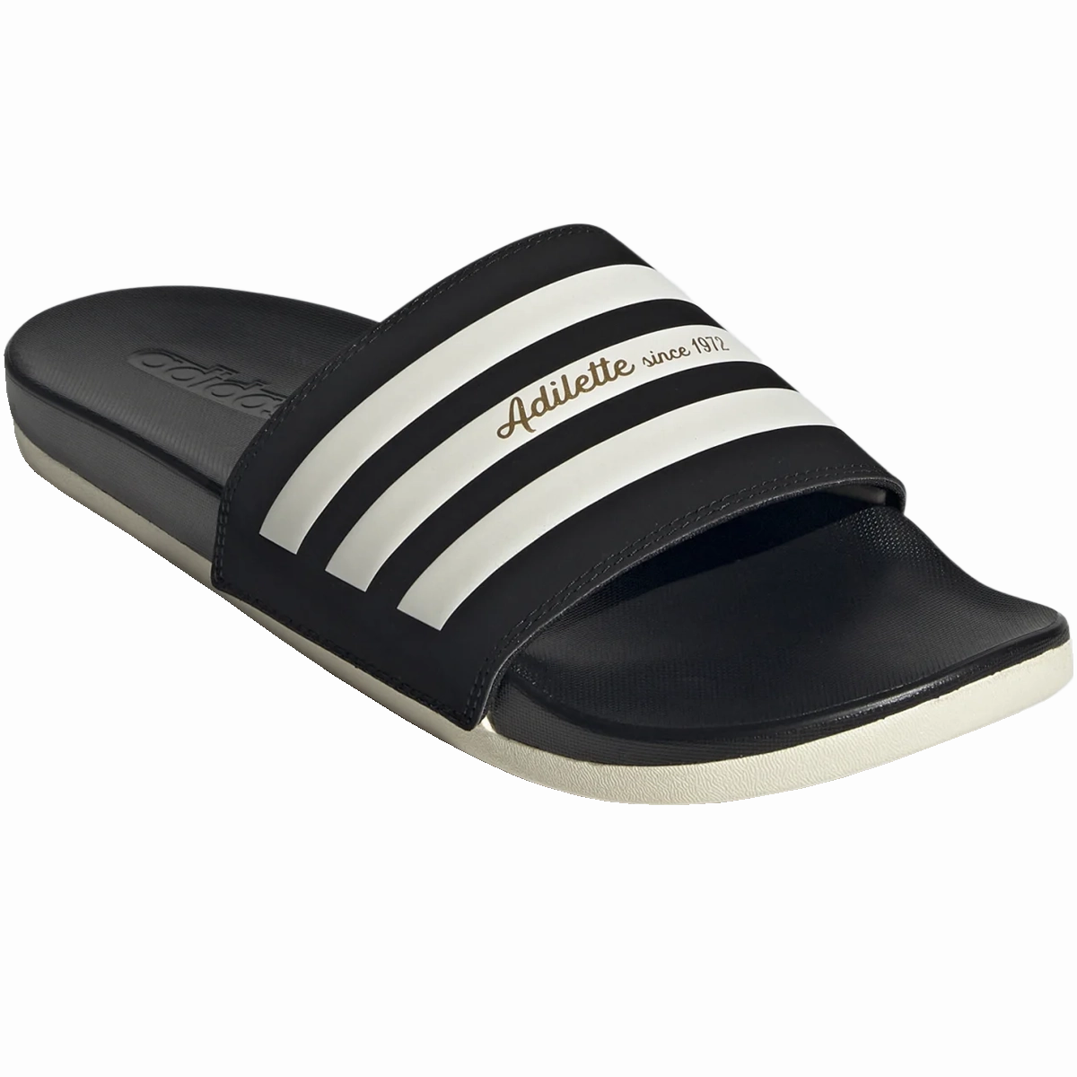 Men's Adilette Comfort