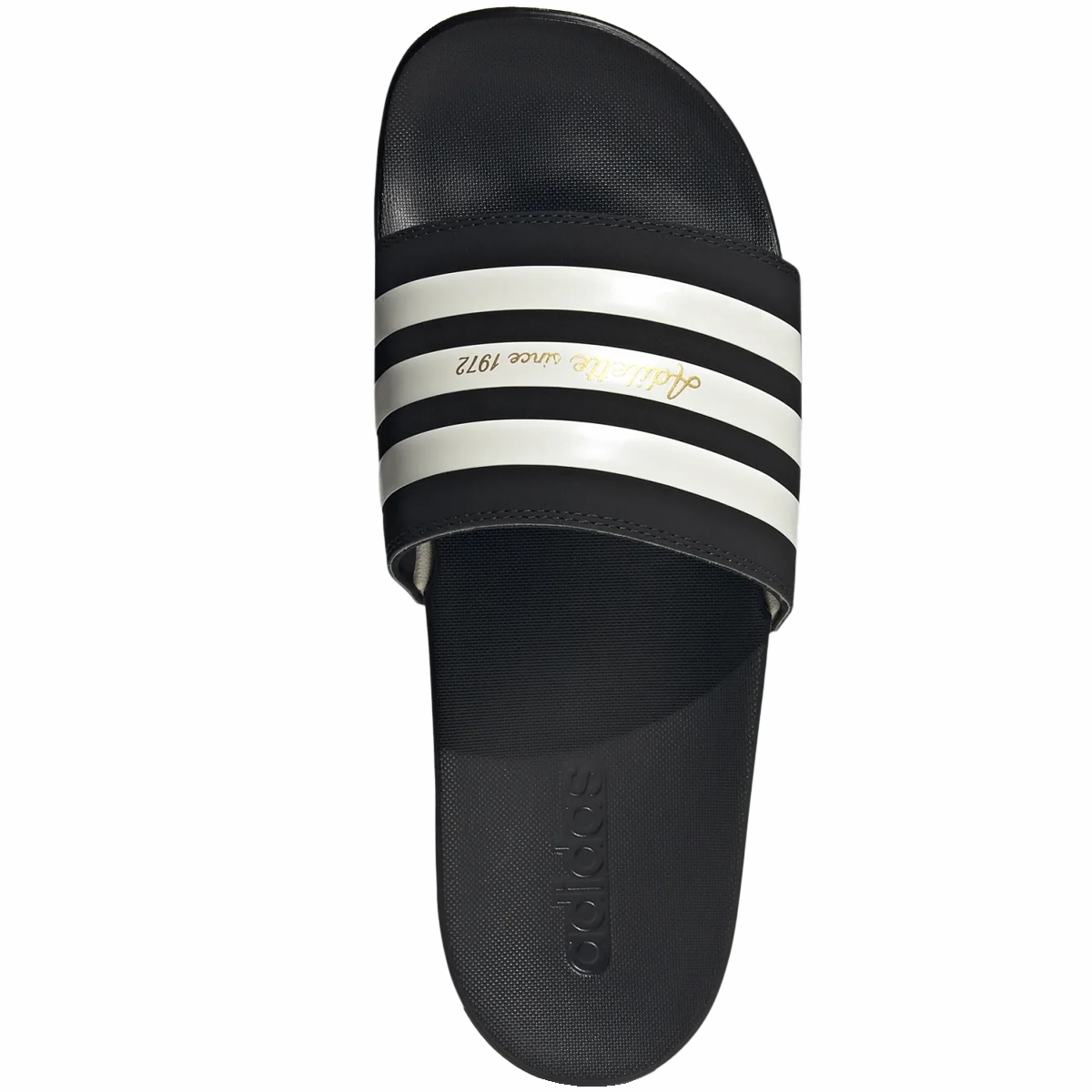 Men's Adilette Comfort