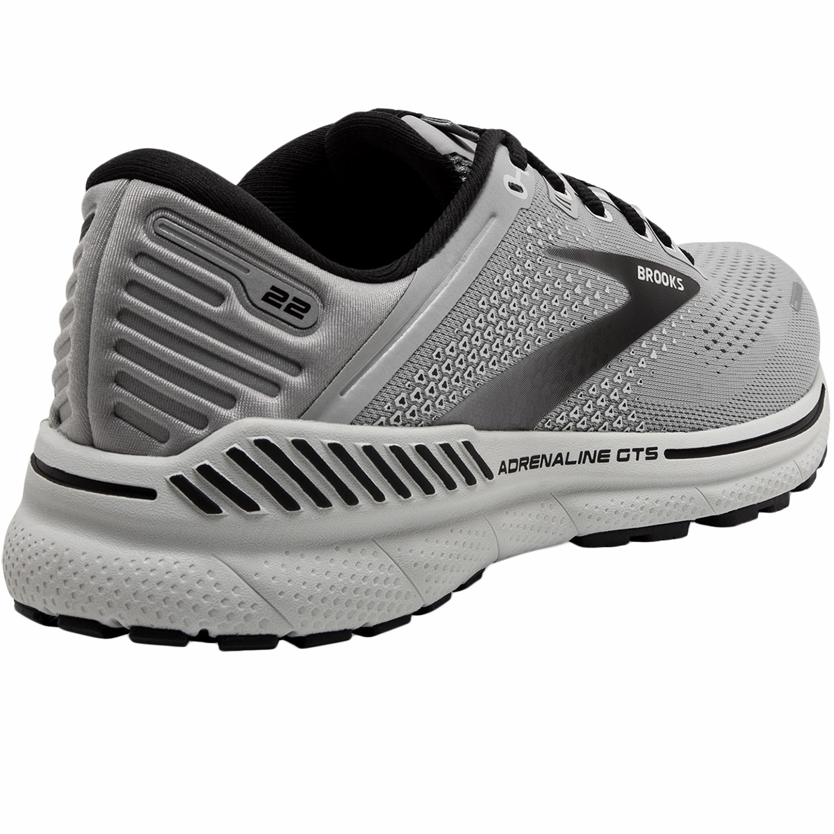 Men's Adrenaline GTS 22 - 4E