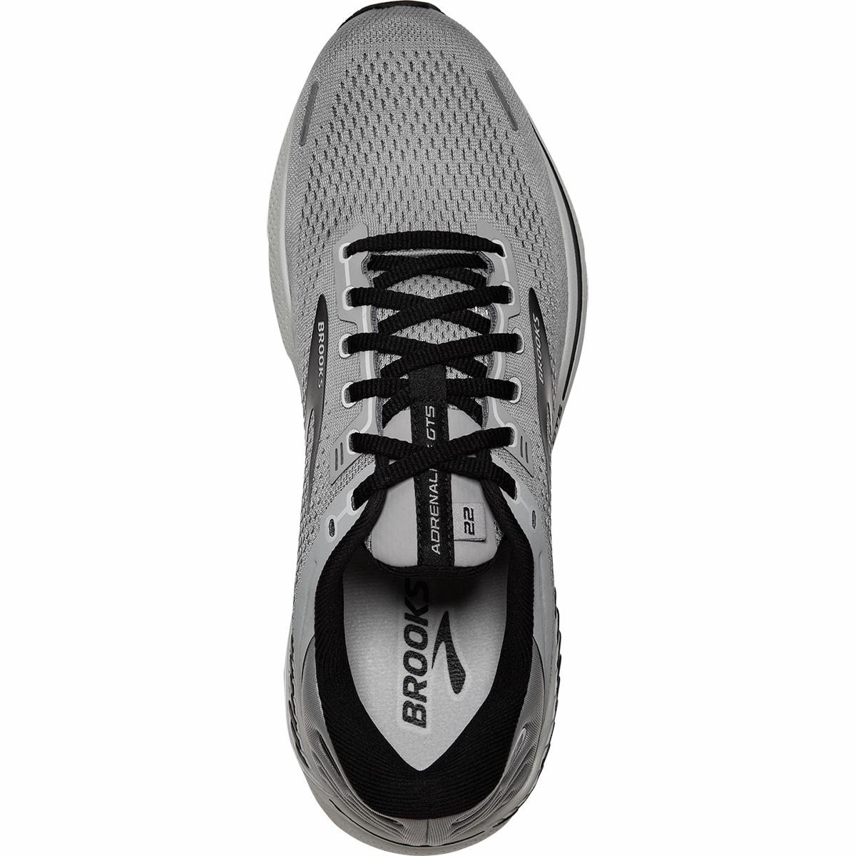 Men's Adrenaline GTS 22 - 4E