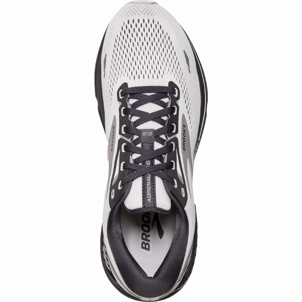 Men's Adrenaline GTS 23 - 2E