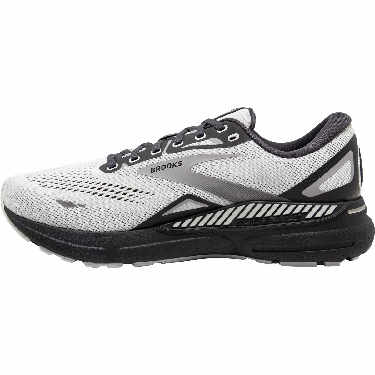 Men's Adrenaline GTS 23 - 2E