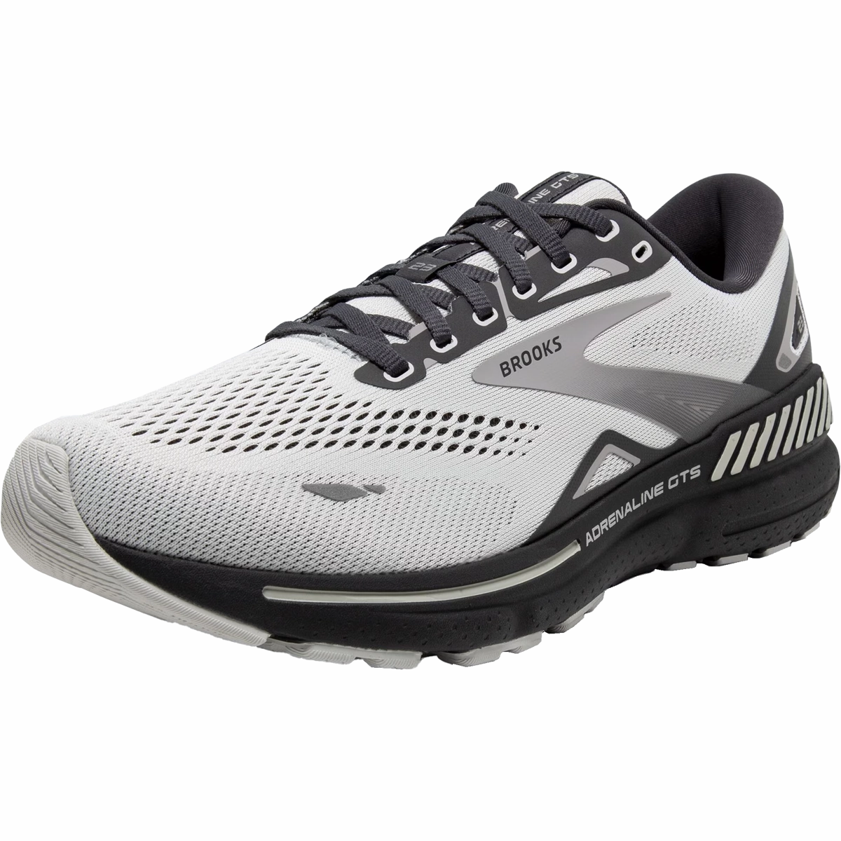 Men's Adrenaline GTS 23 - 2E
